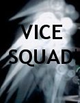 itunes pic